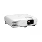 Epson EH-TW840 V11HB63042 Проектор 2