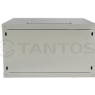 Tantos SN-TSN 19&QUOT; 6U450W-D Шкаф  2