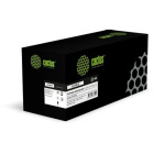 Cactus CS-THM130 Картридж лазерный