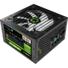 GameMax VP-600-RGB Блок питания 4