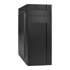 EXEGATE MIDITOWER ATX EX290183RUS Корпус