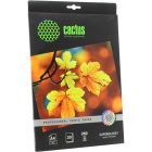 Cactus CS-HGA426020 Фотобумага