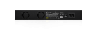 Ubiquiti UFiber OLT 4 (UF-OLT-4-EU) Оптический терминал 5