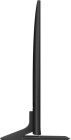 Lumien 86HL LMP8604HL Интерактивная панель 2