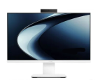 ASUS V470VAK-WPE1230 90PT03W1-M02FU0 Моноблок
