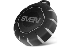 SVEN PS-95 SV-019792 Акустическая система 7