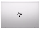 HP ELITEBOOK 640 DT5B0UA#ABA Ноутбук 2