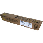 Ricoh 842031 Тонер