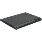 ASUS ROG Strix G16 G614PR-RV090 90NR0NJ7-M00630 Ноутбук 5