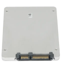 Intel D3-S4610 Series 3.84Tb Накопитель SSD SSDSC2KG038T801 3