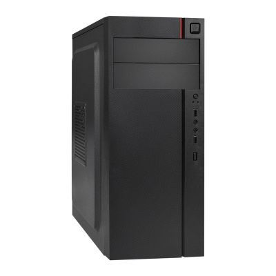 EXEGATE MIDITOWER ATX EX290183RUS Корпус
