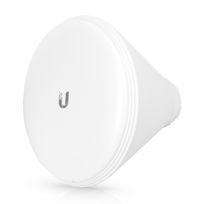Ubiquiti Horn 5-30 (HORN-5-30) Рупорная антенна 1