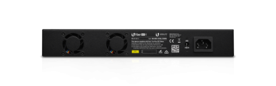 Ubiquiti UFiber OLT 4 (UF-OLT-4-EU) Оптический терминал 4