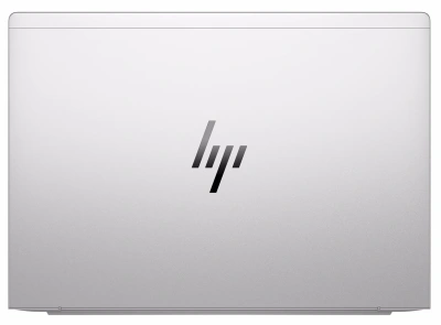 HP ELITEBOOK 640 DT5B0UA#ABA Ноутбук 1