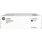 HP 25X CF325XC Тонер-картридж