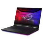 Asus ROG Strix Scar 18 G835LXG-TQ530W 90NR0LF1-M00SN0 Ноутбук 3