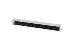 ЦМО R-10-9S-I-440-Z Блок розеток 