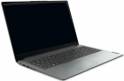 Lenovo IdeaPad 1 15ALC7 82R400BARM Blue Ноутбук