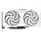 Sapphire RX9060XT PURE OC 11350-02-20G Видеокарта
