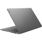 Lenovo IdeaPad 3 G7 82RN000LRK Ноутбук 6