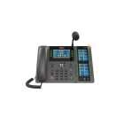 Fanvil X210i SIP телефон 4