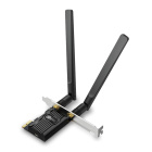 TP-Link ARCHER TX10E PCI Express-адаптер 4