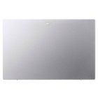 Acer Extensa 15 EX215-57-593B NX.EJBCD.001 Ноутбук 5