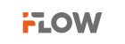 iFlow Antenna of barrier gate Антенна для шлагмаума