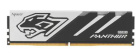 Apacer AH5U16G62C5327BAA-1 Модуль памяти