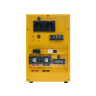 CyberPower CPS 1500 PIE ИБП 3