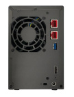 ASUS AS6702T 90IX01N3-BW3S00 Система хранения данных 4