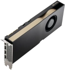 NVIDIA Quadro RTX A4500 900-5G132-2250-000 Видеокарта 2