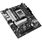 ASUS PRIME B850M-K 90MB1LV0-M0EAY0 Материнская плата 5
