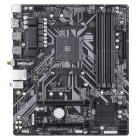 Gigabyte B450M DS3H WIFI Материнская плата