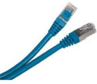 NEOMAX NM13001-015B Патч-корд