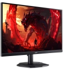 Acer KG241YX1bmiipx UM.QX1CD.101 Монитор 4