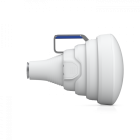 Ubiquiti UISP-HORN Рупорная антенна 11