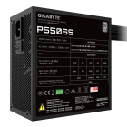 Gigabyte P550SS 550W Блок питания ПК 7