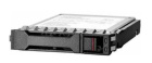 HPE 3PAR 20000 1.2TB SAS 10K SFF J8S08B Системы хранения данных