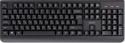 Acer OCC401 ZL.ACCCC.016 Клавиатура + мышь 3