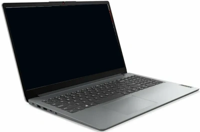 Lenovo IdeaPad 1 15ALC7 82R400BARM Blue Ноутбук