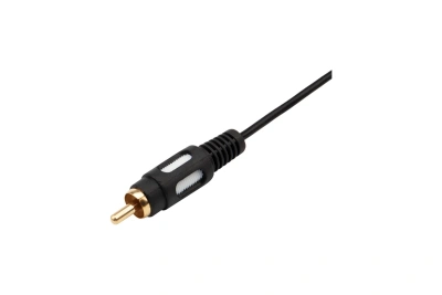 Rexant 17-4412 Шнур