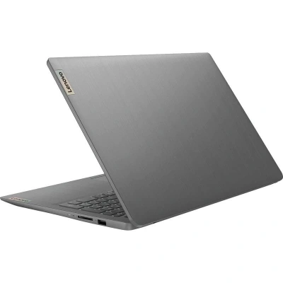 Lenovo IdeaPad 3 G7 82RN000LRK Ноутбук 5