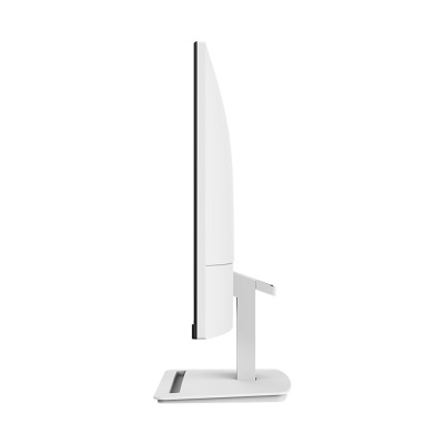 MSI PRO MP243XW 9S6-3PB5CH-075 Монитор 2