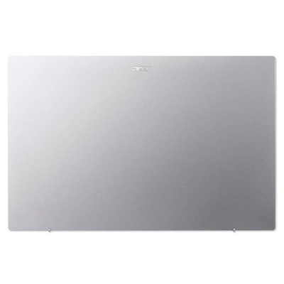 Acer Extensa 15 EX215-57-593B NX.EJBCD.001 Ноутбук 4