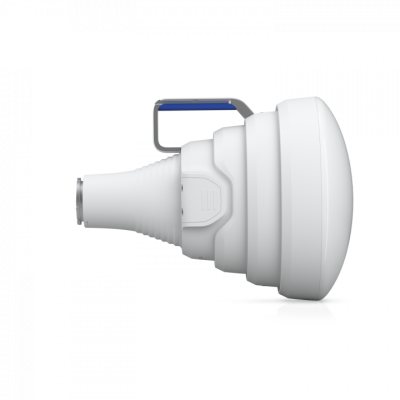 Ubiquiti UISP-HORN Рупорная антенна 10
