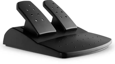 SVEN GC-W700 SV-017996 Руль 1