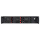 Exegate Pro 2U650-HS09 RM EX284961RUS Корпус 3