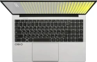 OSIO FocusLine F150A-025 Ноутбук 2