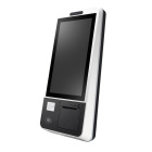 Advantech UTK-615AP-VFW80 Платформа моноблока с ЦПУ